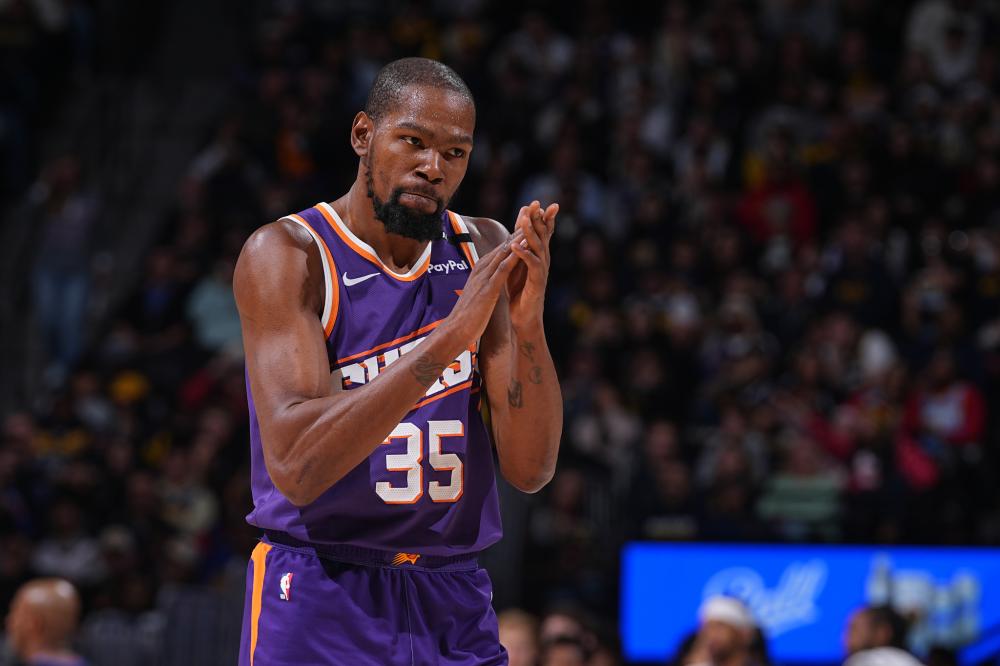 都需面对的 都需面对的