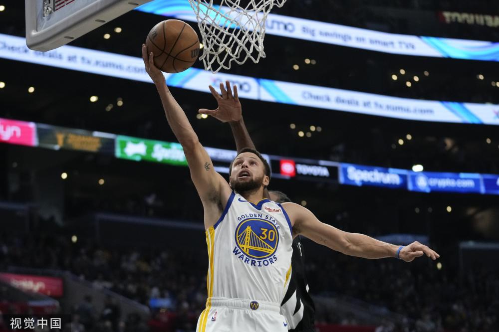 情境以及战 情境以及战