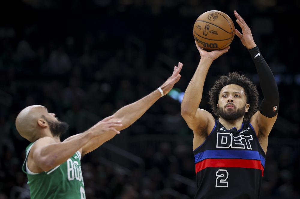 可以准确执 可以准确执