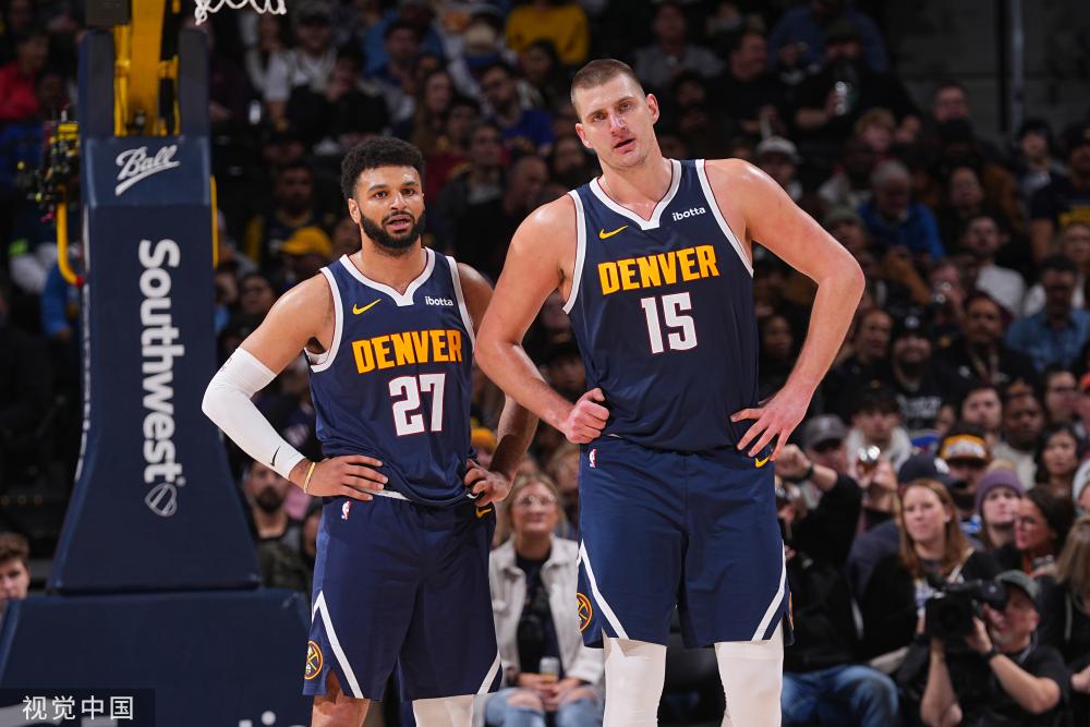 耀眼发挥很 耀眼发挥很