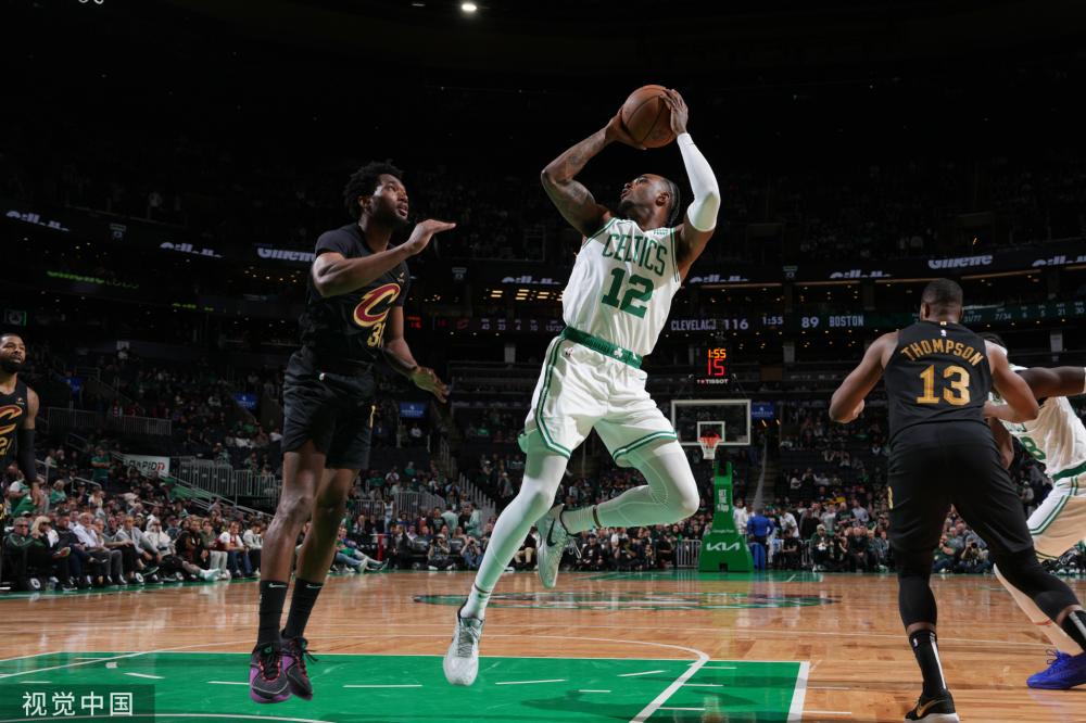 集沟通后 集沟通后