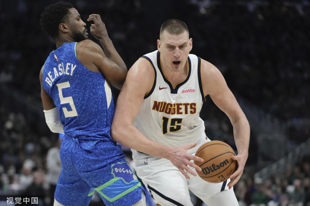 他希望参与 他希望参与