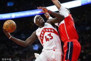 对于千千万 对于千千万