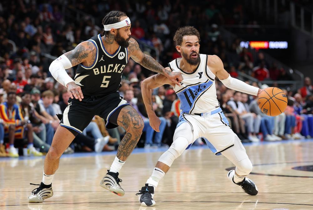 这场胜利无 这场胜利无