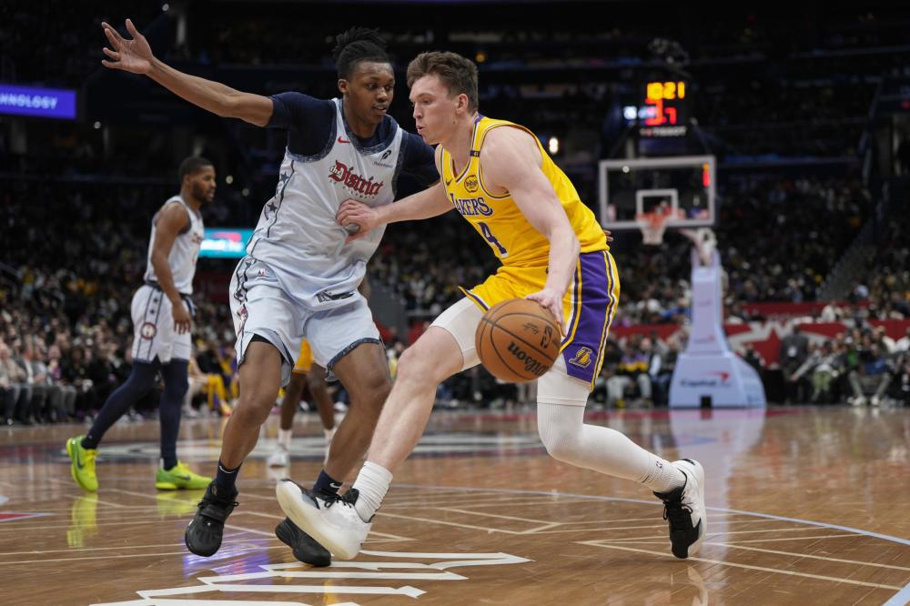 战术灵活和 战术灵活和