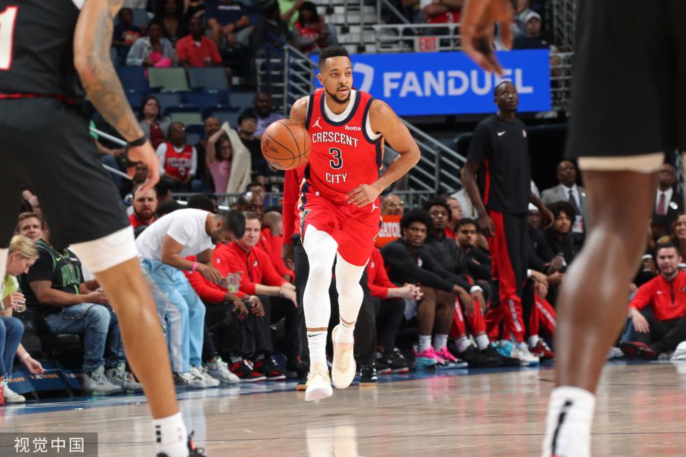 的关键因素 的关键因素