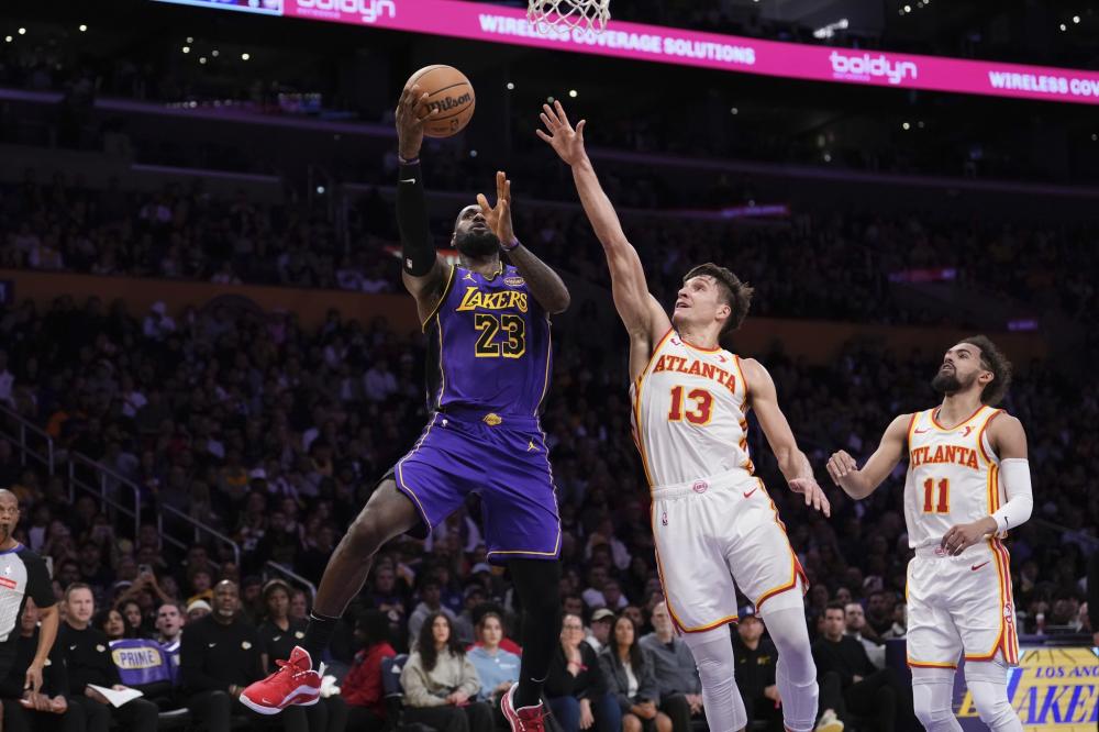 得更为优异 得更为优异