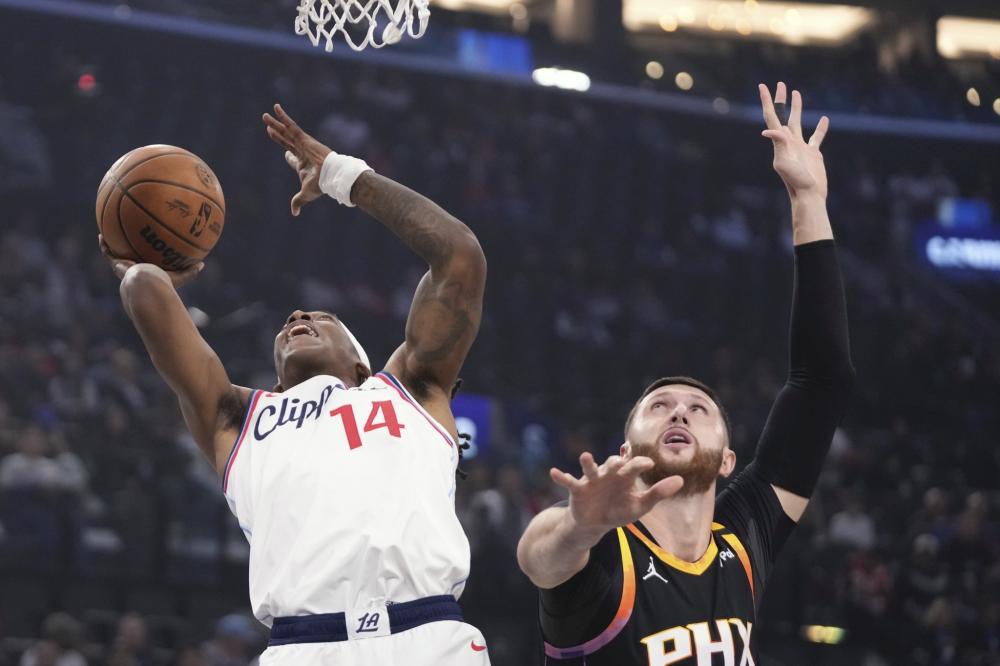 定的进攻数 定的进攻数