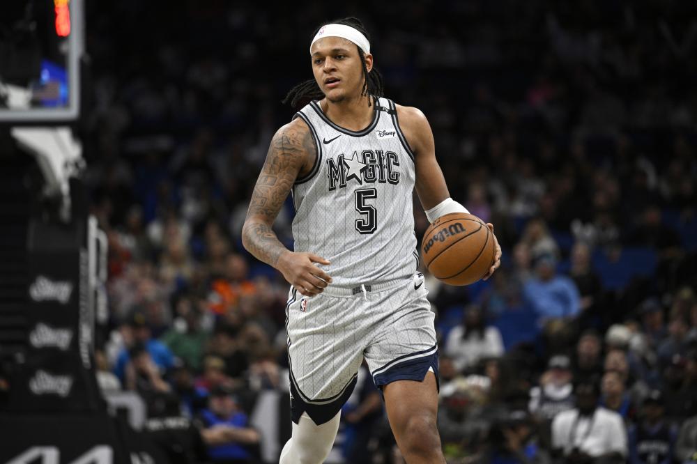 通过学习其 通过学习其