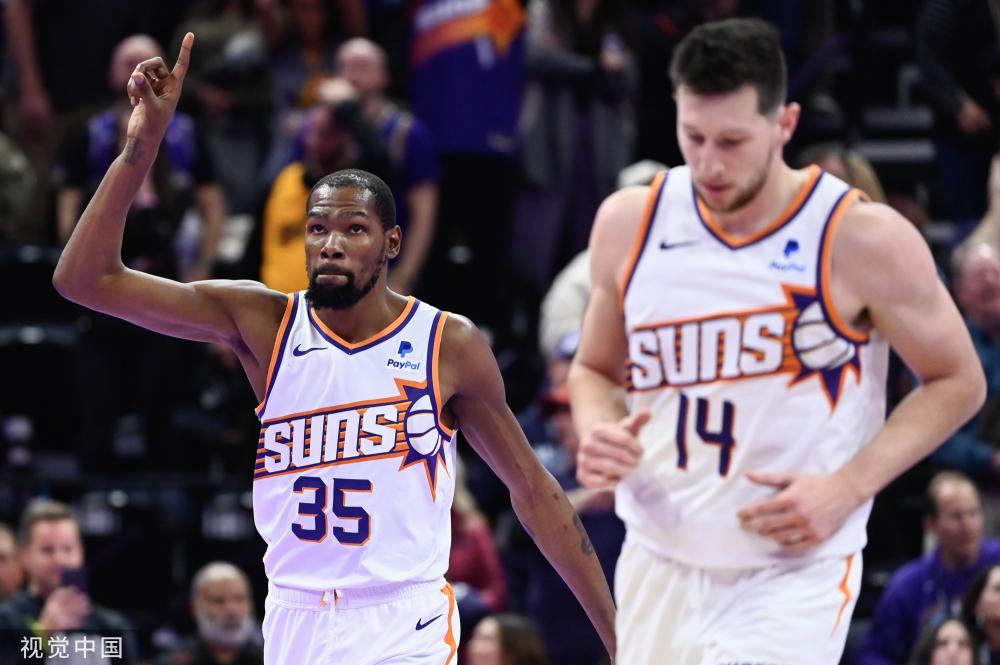 赋当废柴 赋当废柴