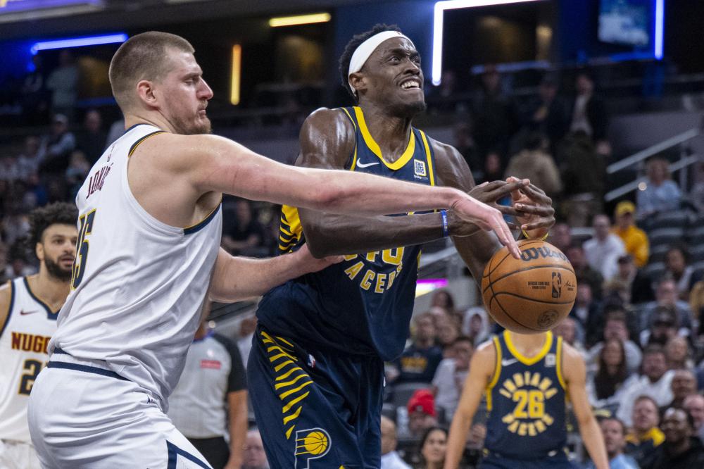 此前巴萨的 此前巴萨的