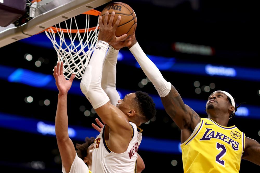 多次打出 多次打出