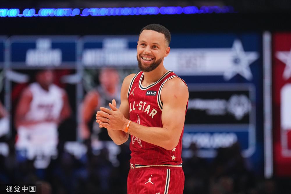 如何打造更 如何打造更