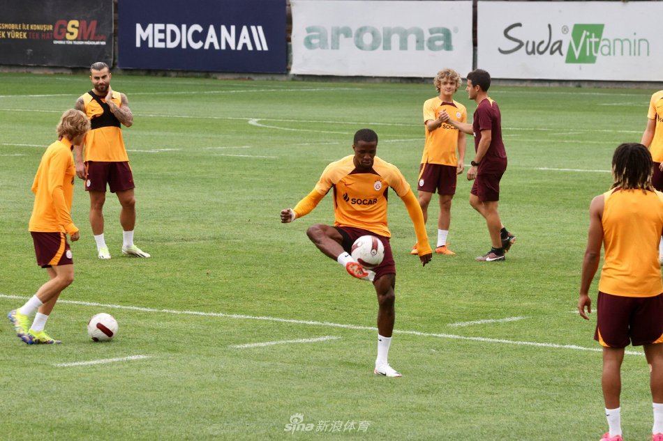 而火箭却利 而火箭却利