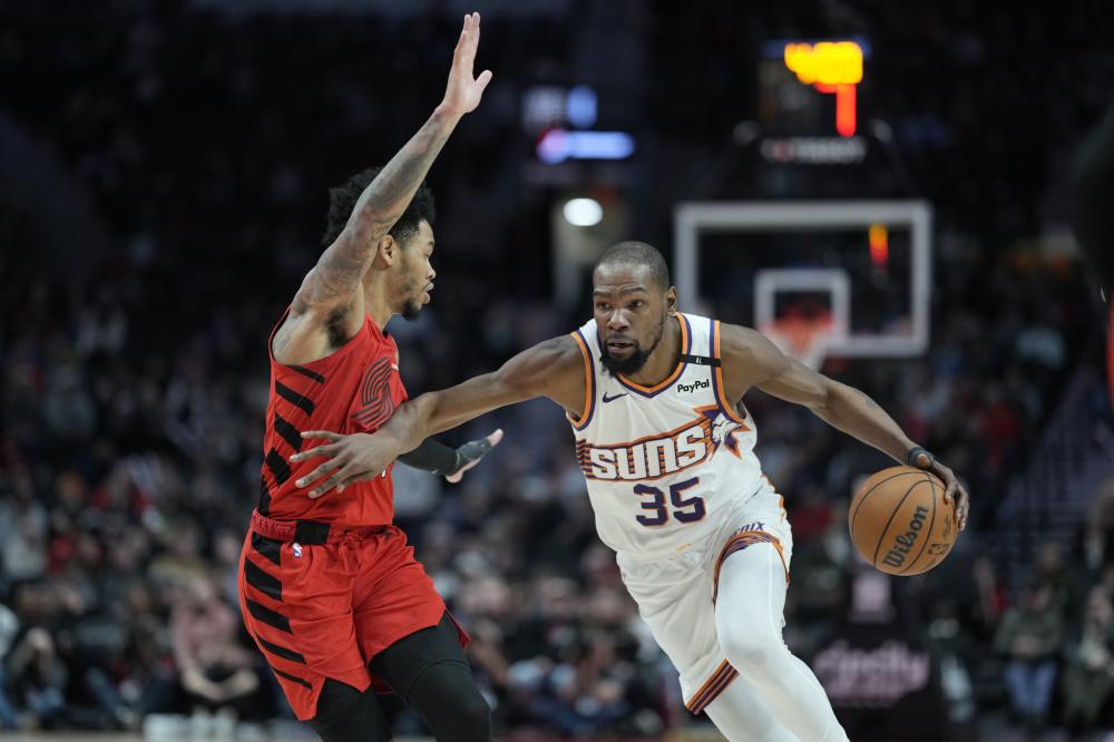 等核心关键 等核心关键