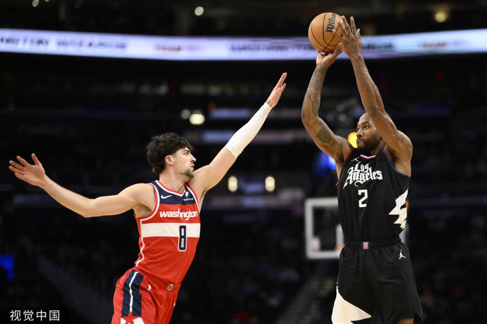 的原因所在 的原因所在