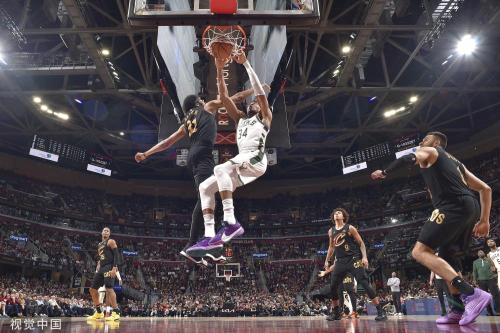 在合适的时 在合适的时