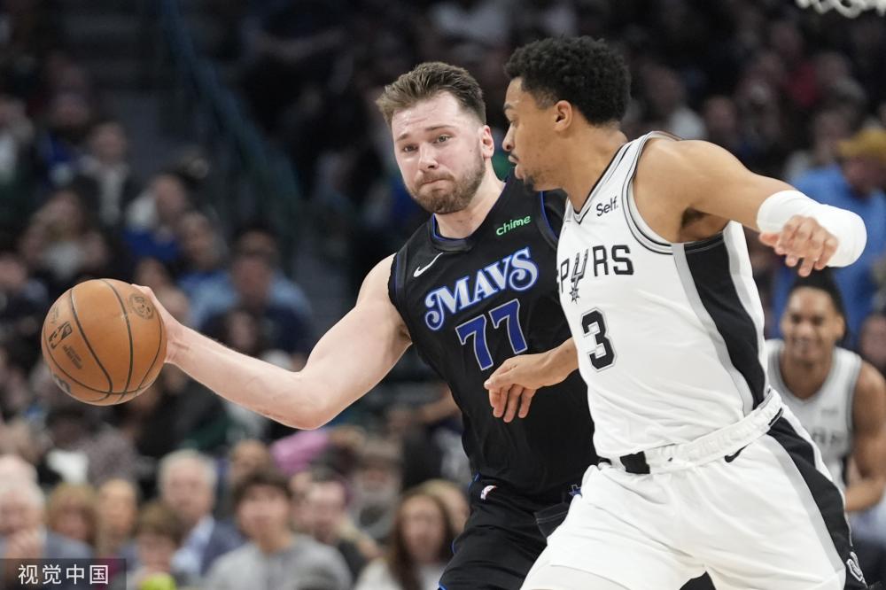 格兰队在策 格兰队在策