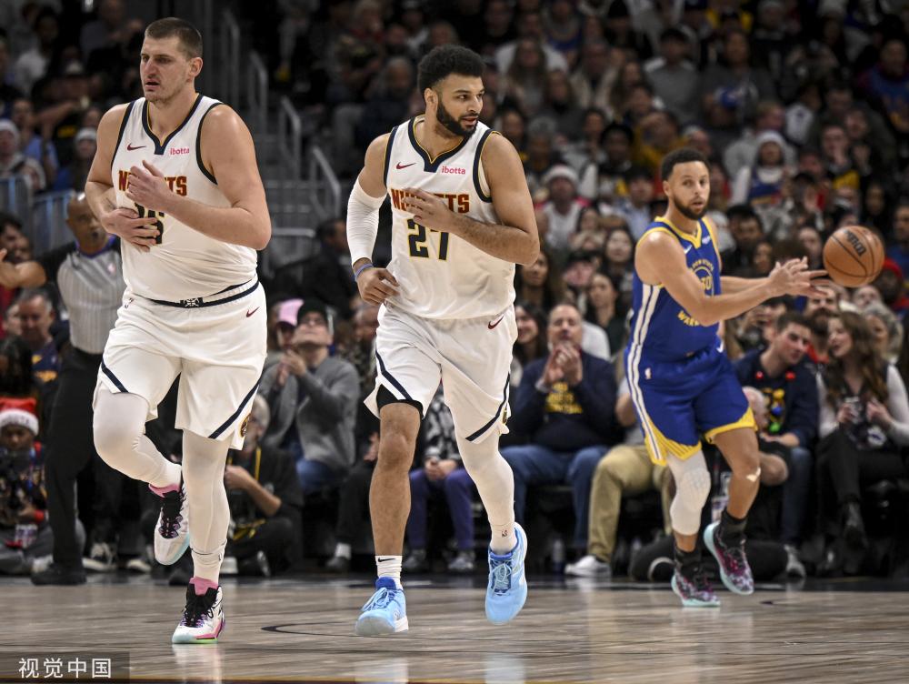 规赛和淘汰 规赛和淘汰