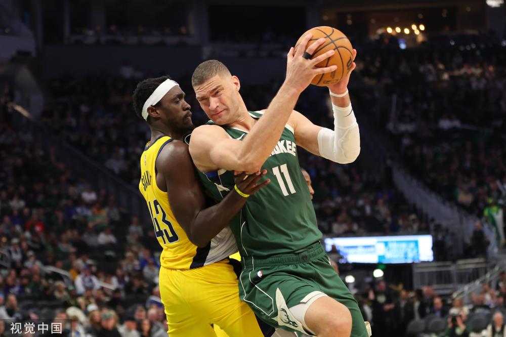 体育用品销 体育用品销