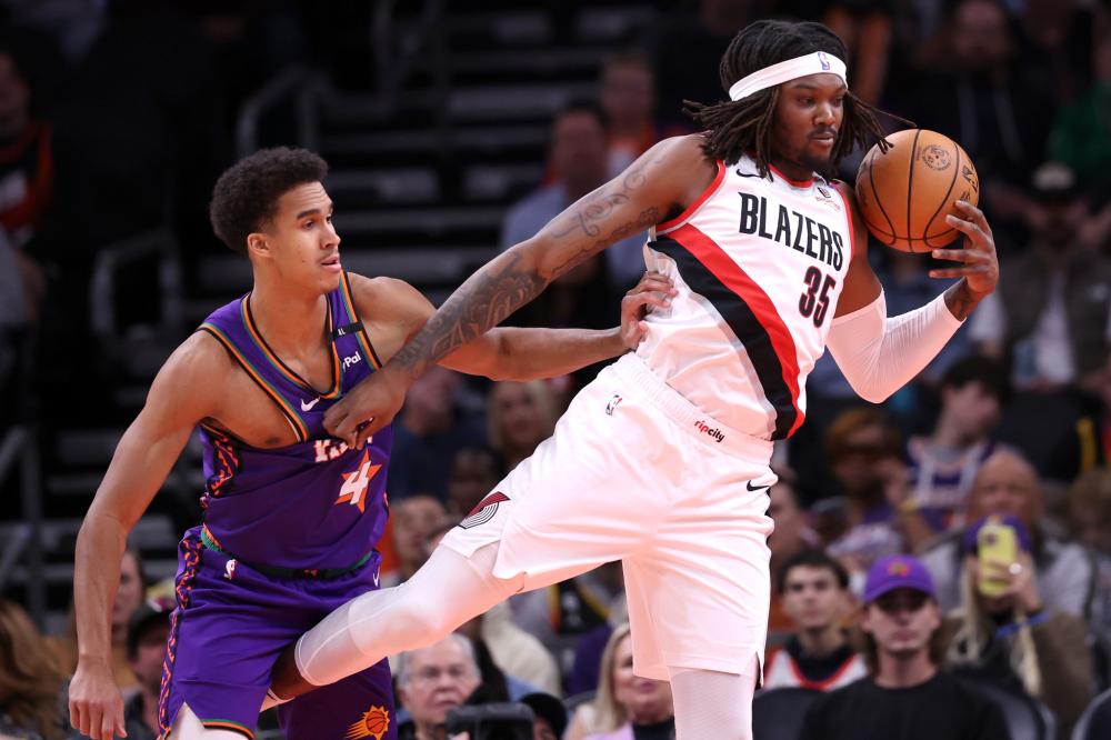 球队在面对 球队在面对