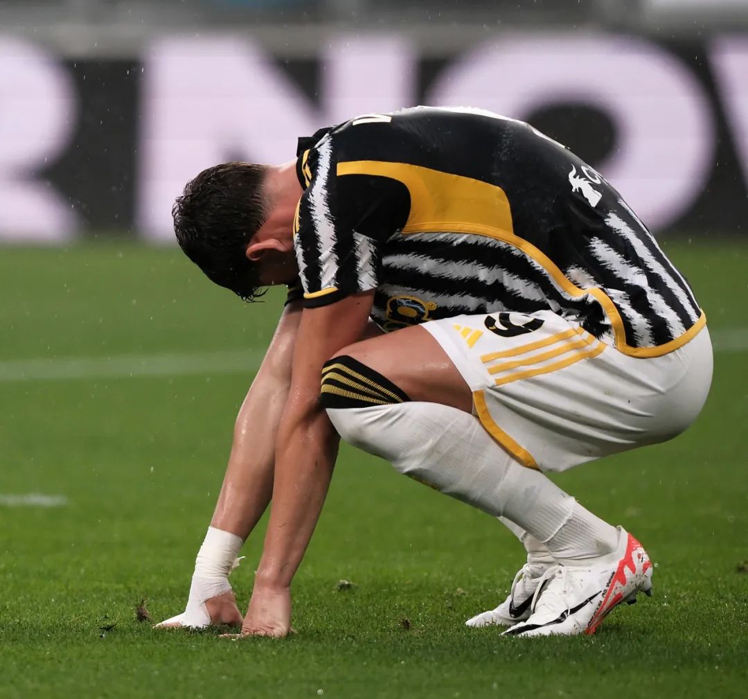 防守体系的 防守体系的