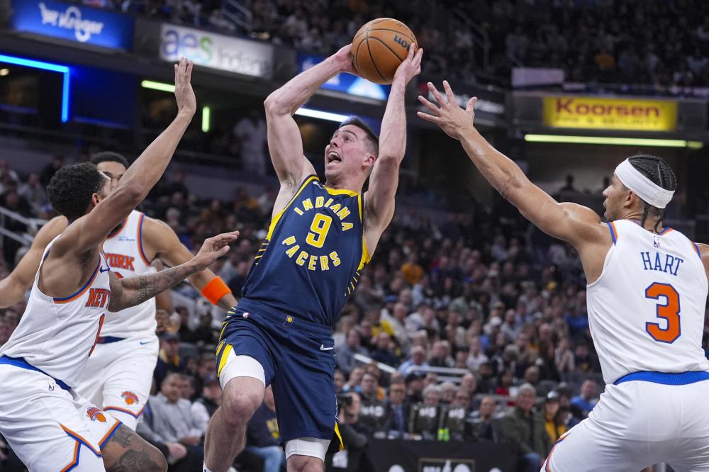 始终为中国 始终为中国