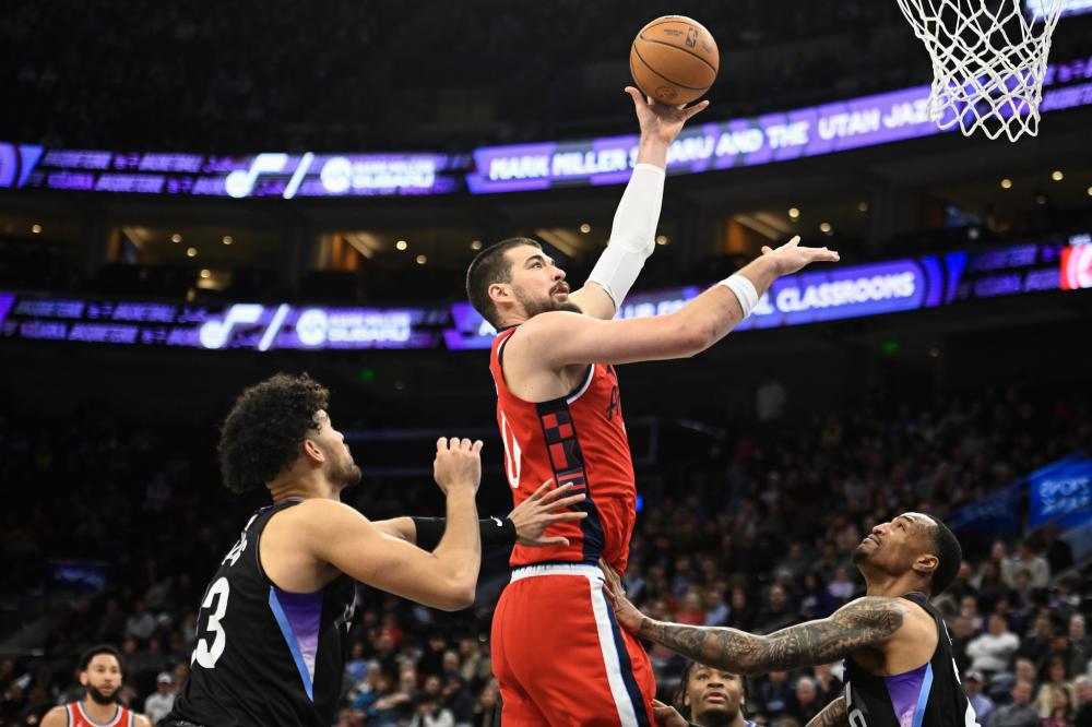 不仅影响了 不仅影响了