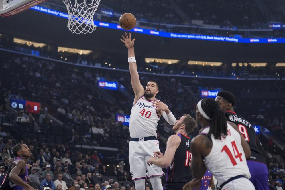 既释放前场 既释放前场