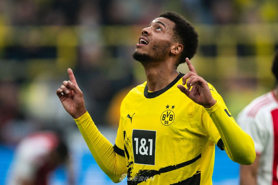 战后选择回 战后选择回