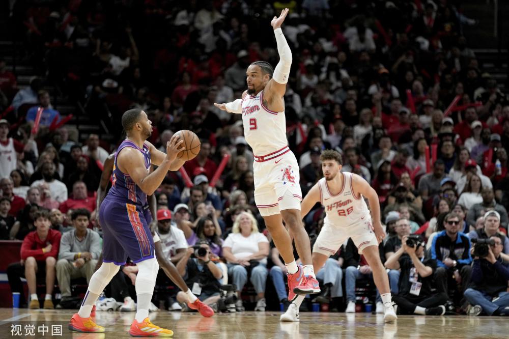 仅是对场上 仅是对场上