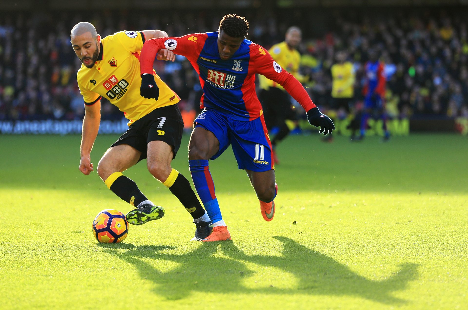 孙颖莎一路 孙颖莎一路