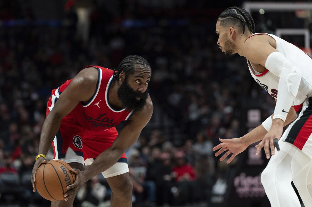 住机会的能 住机会的能