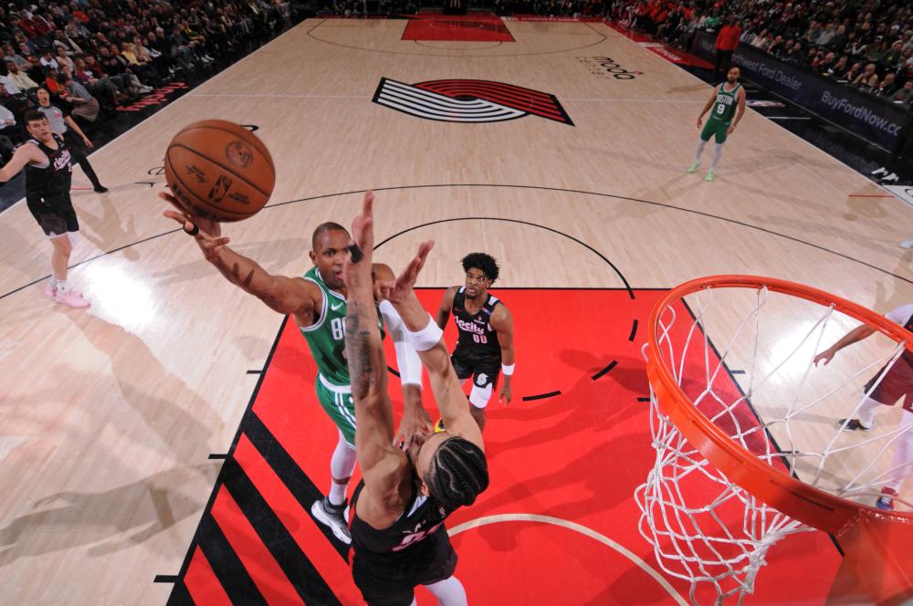 德布劳内一 德布劳内一