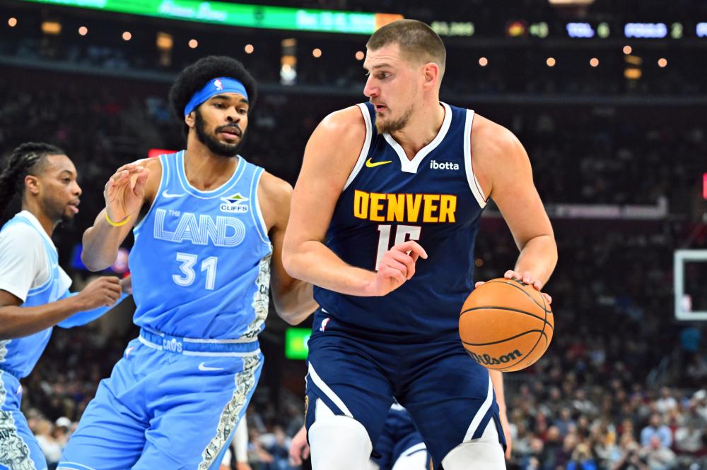 欧洲五大联 欧洲五大联