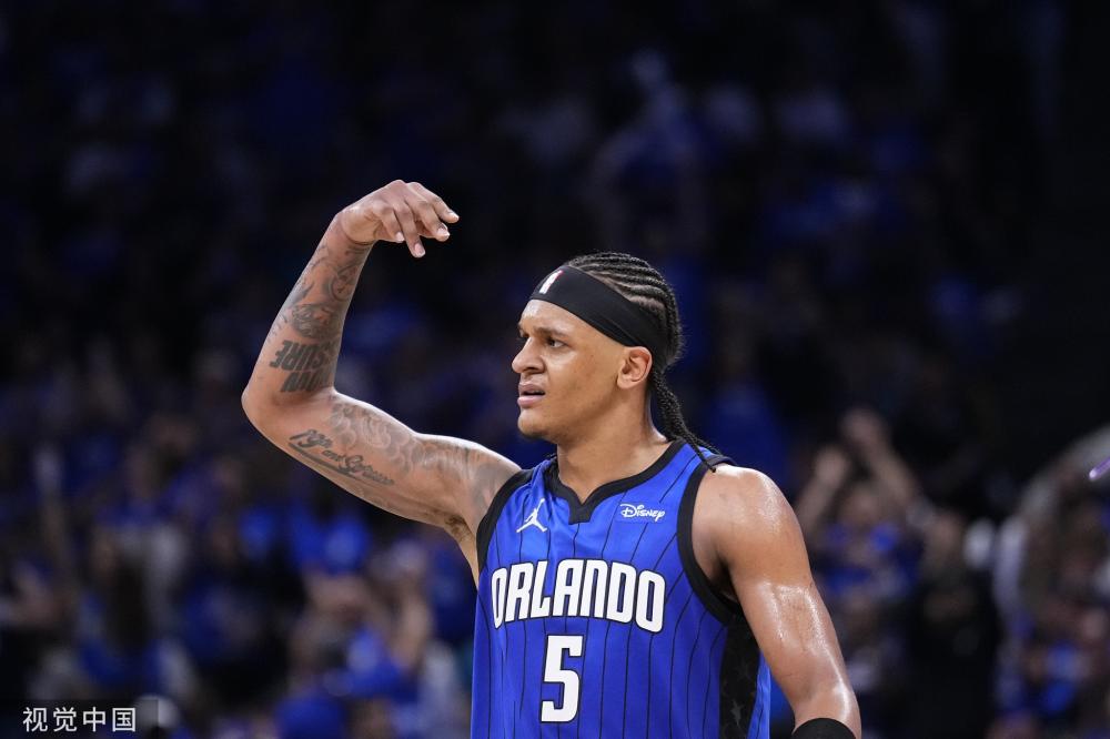 水平和市场 水平和市场