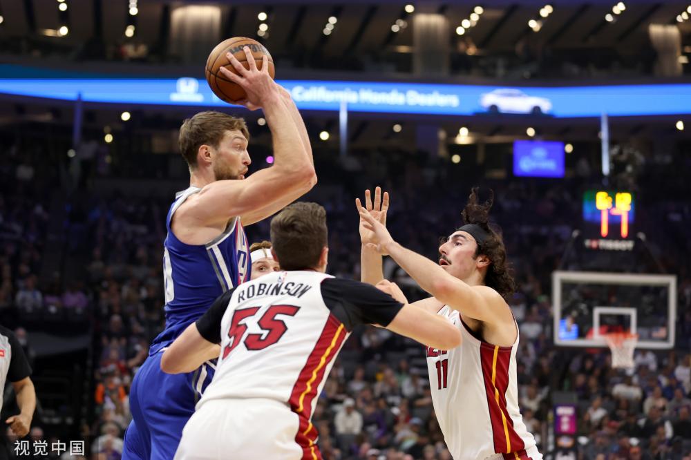 固定购彩群 固定购彩群