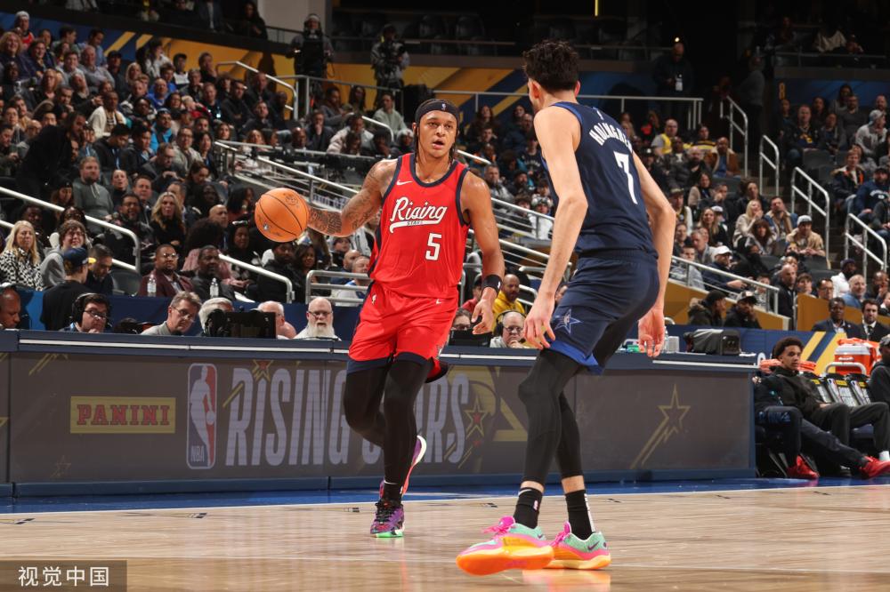 兰的比赛中 兰的比赛中