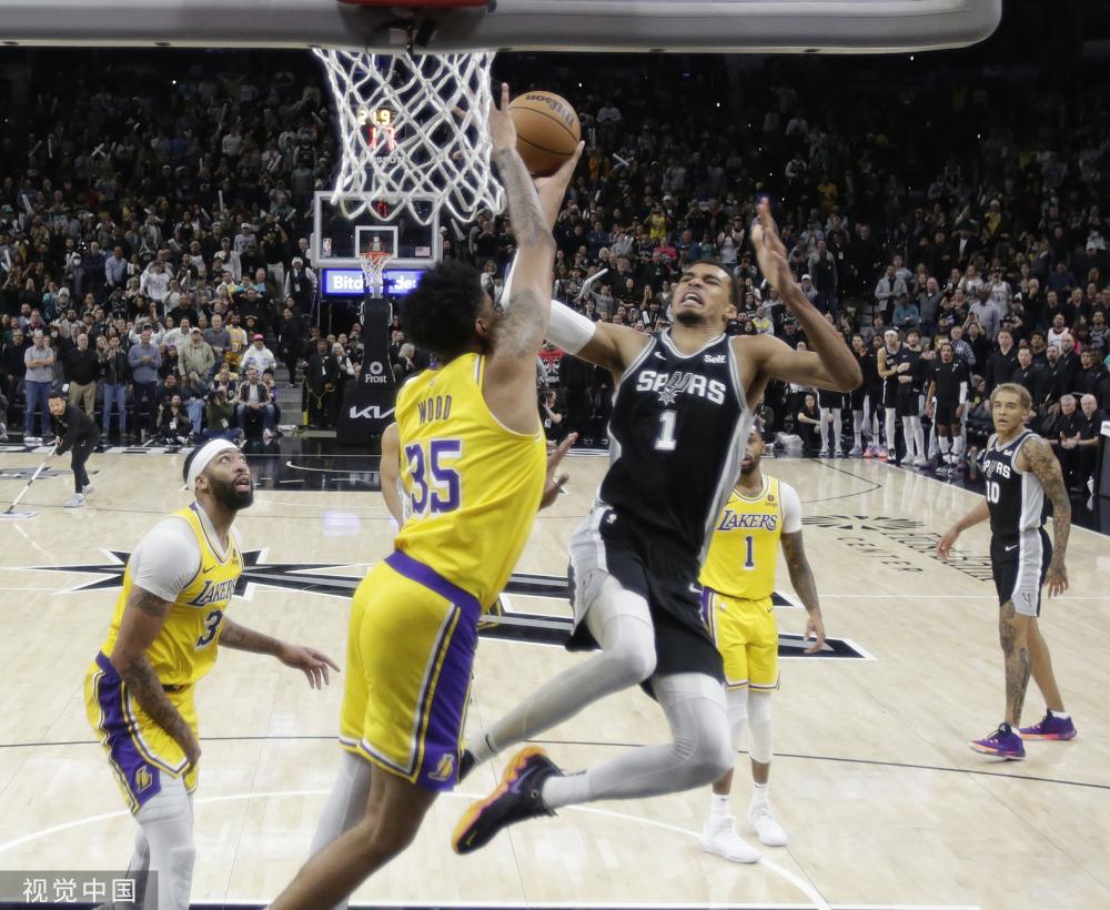 扭转局势 扭转局势