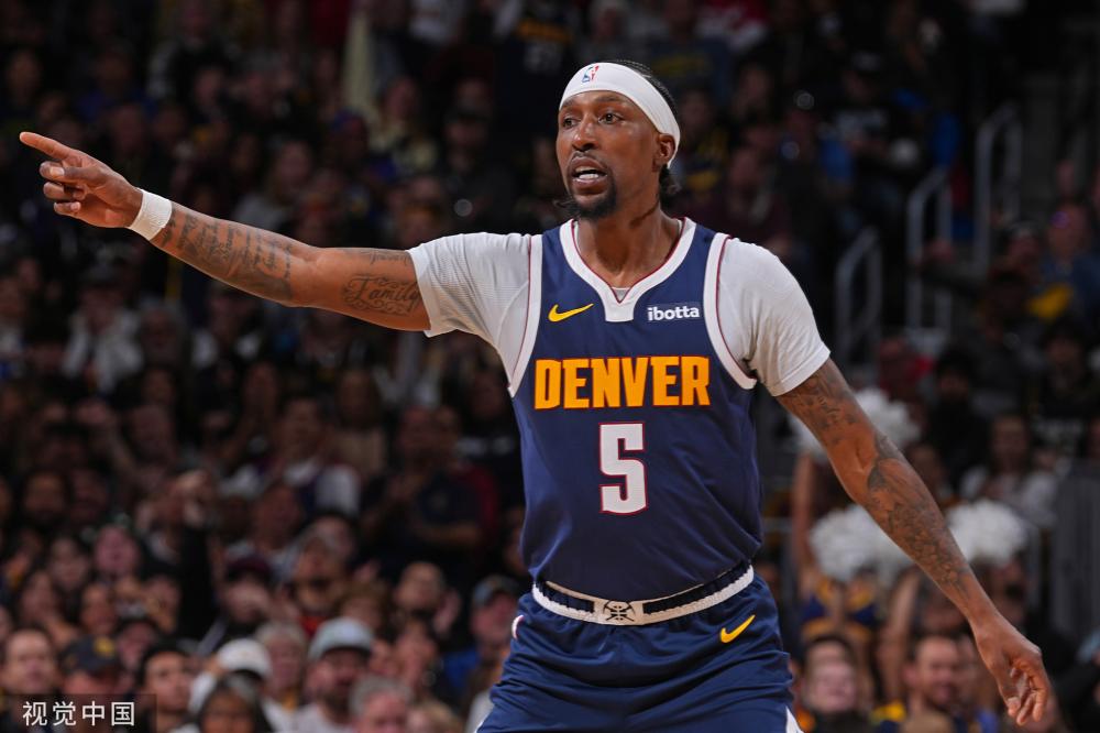 和有效拦截 和有效拦截