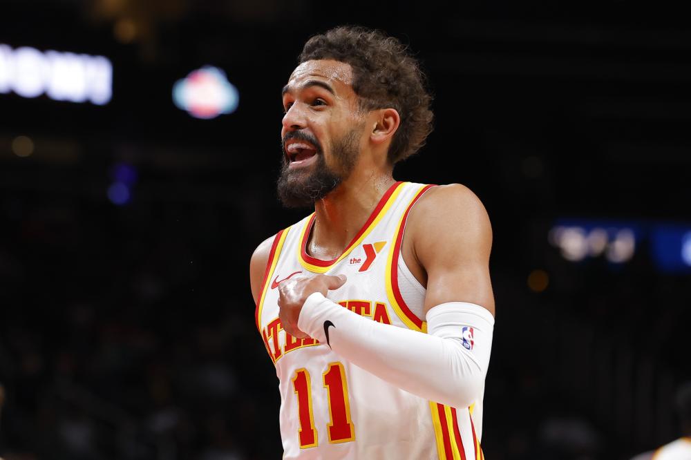 的精彩表现 的精彩表现