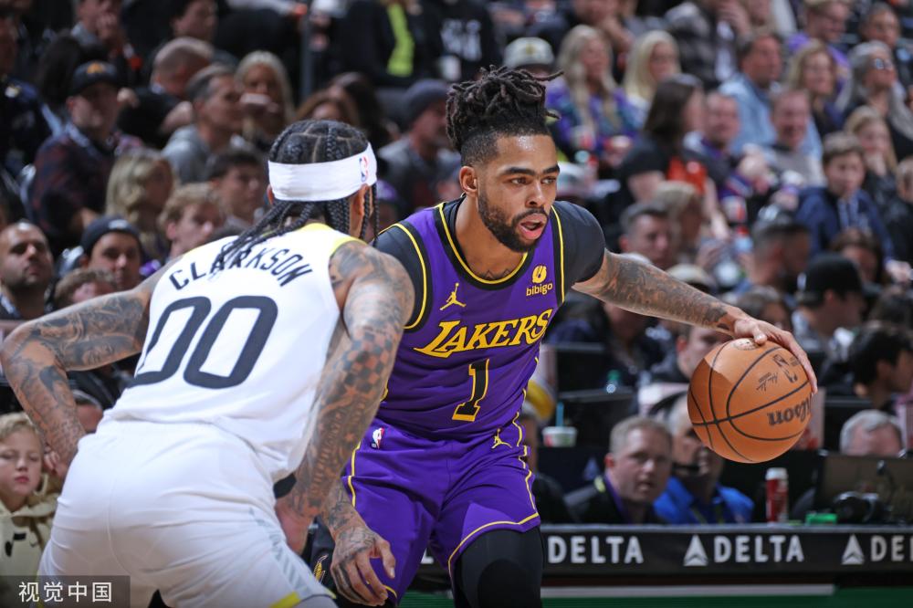 为中场新星 为中场新星