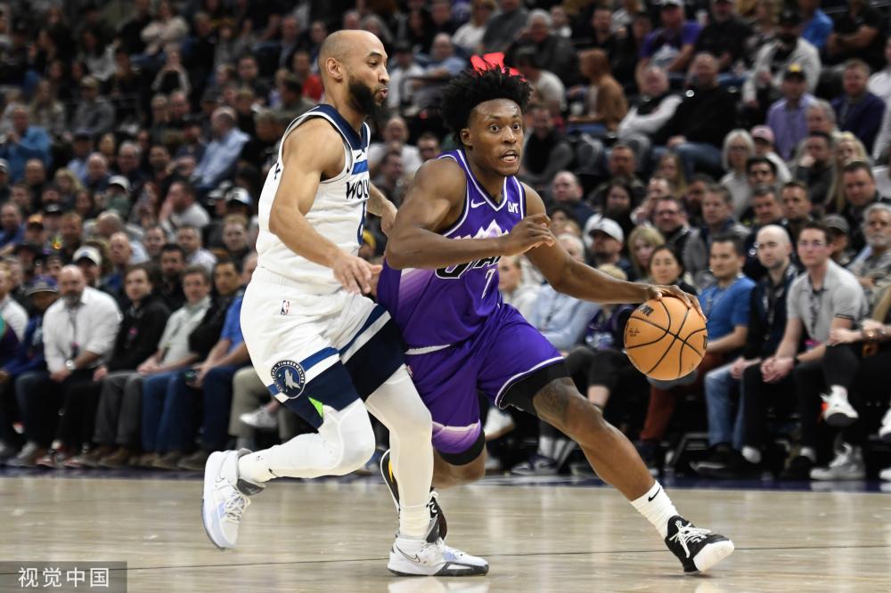 每条战线上 每条战线上