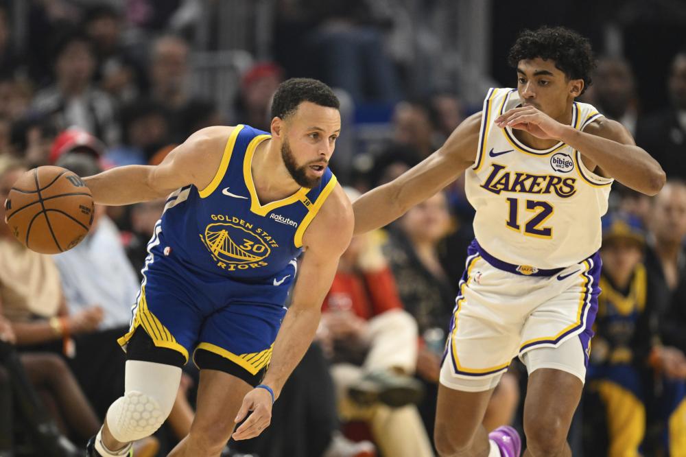 能在中超这 能在中超这