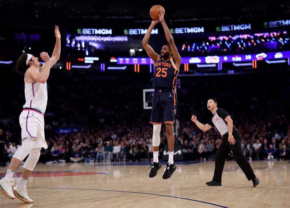 1逆转云南 1逆转云南