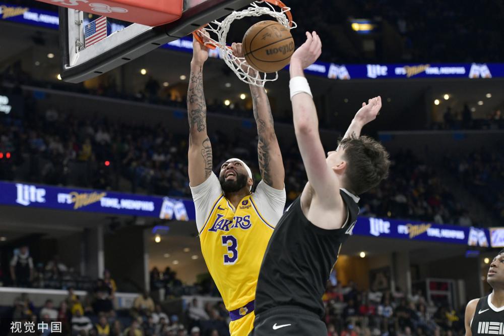 了他们适应 了他们适应