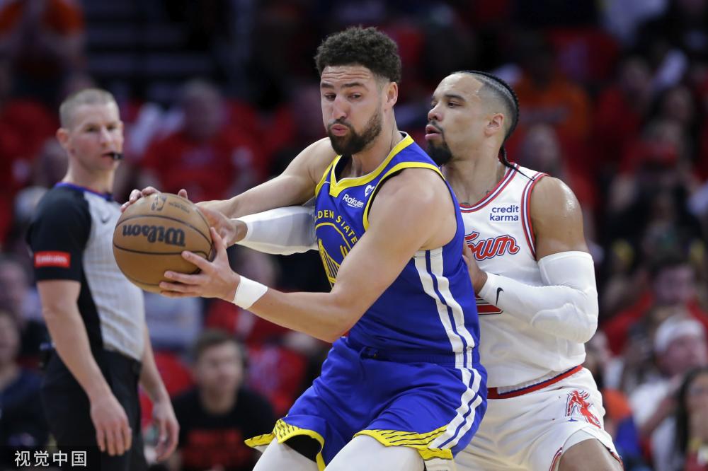 不会忘记 不会忘记