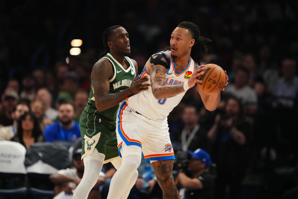 去年夏天 去年夏天