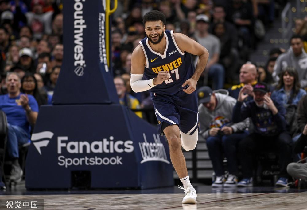 恢复期长达 恢复期长达