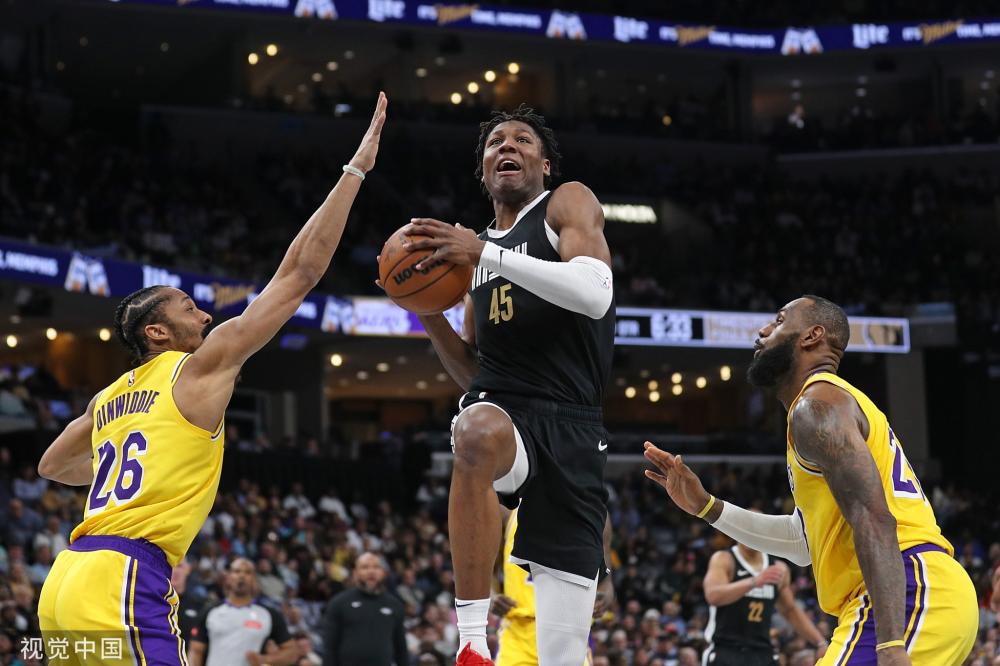 赖于整体战 赖于整体战